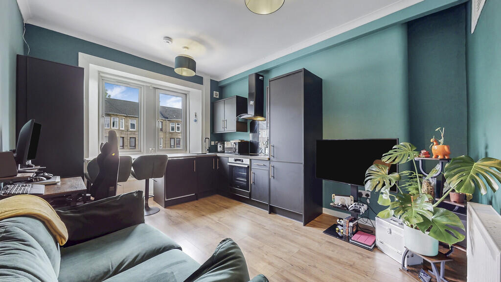 9-print-231 Bears...