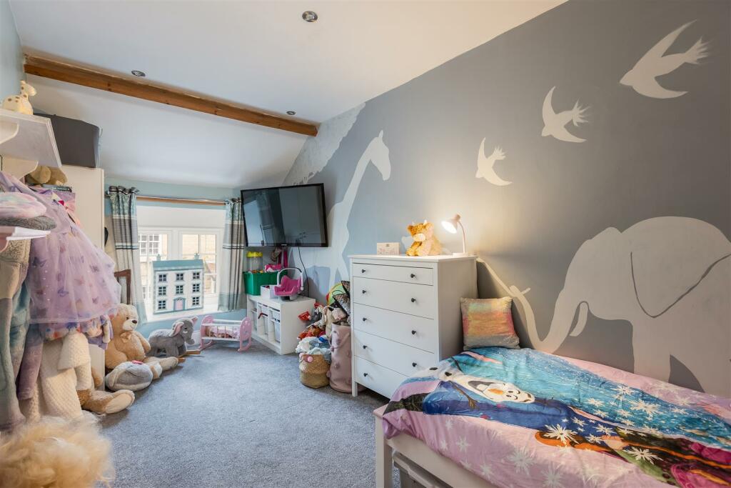 Main Street 41 Bedroom 2-1.jpg