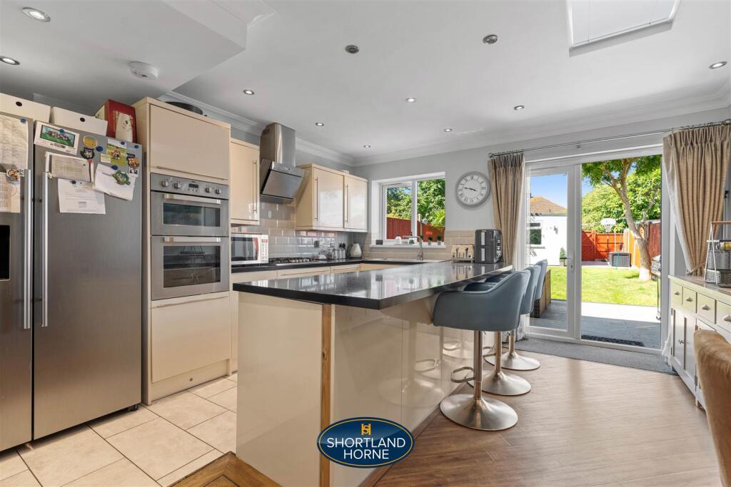 121 Erithway Road WM (19 of 30).jpg
