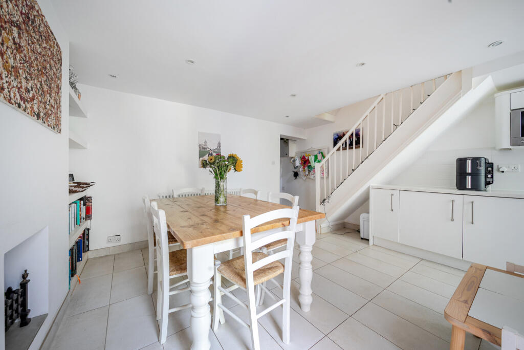 10-1342133-10-68a...