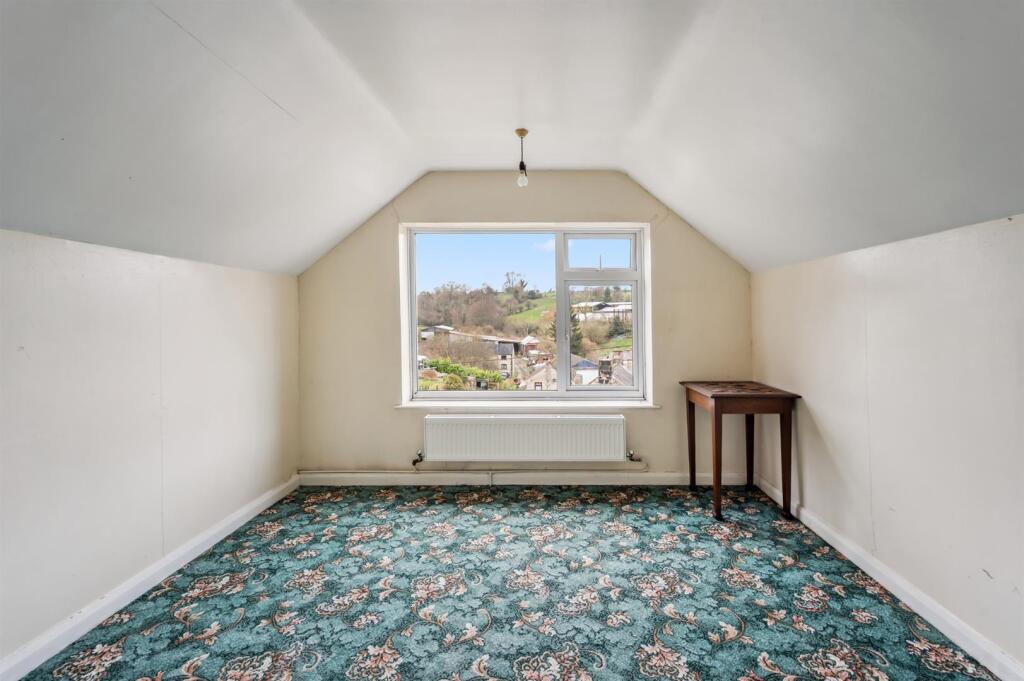 Bedroom Three to window.jpg