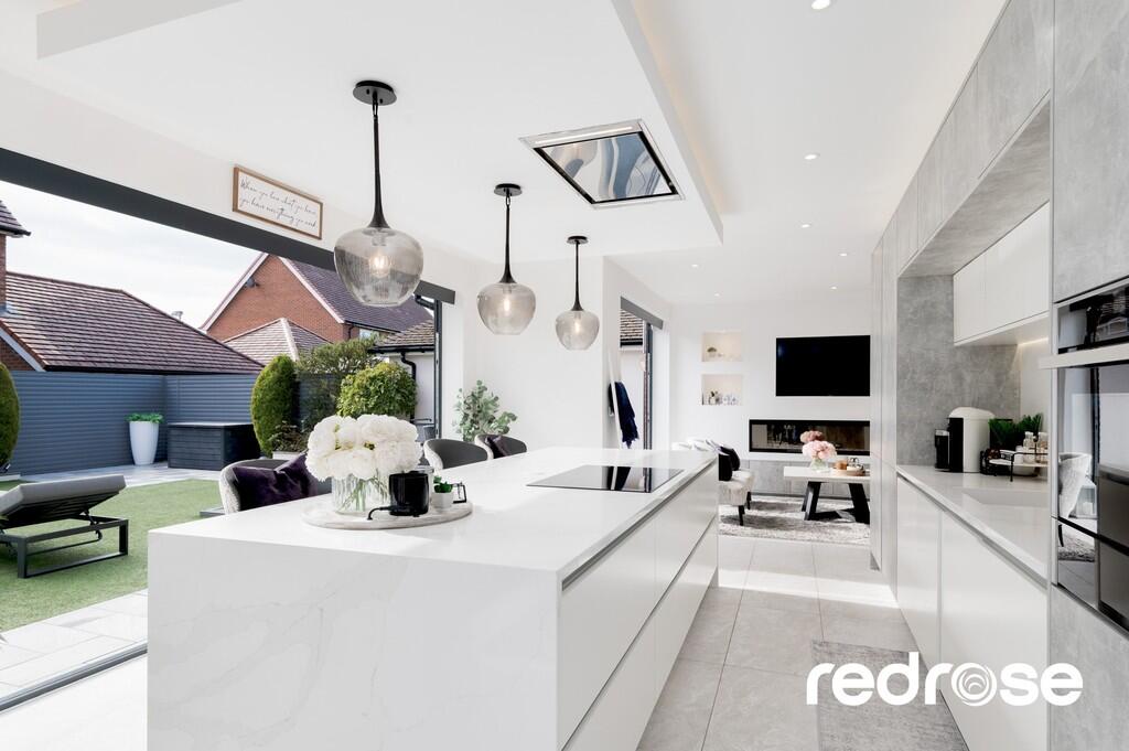 web_6 Poole Ave-2...