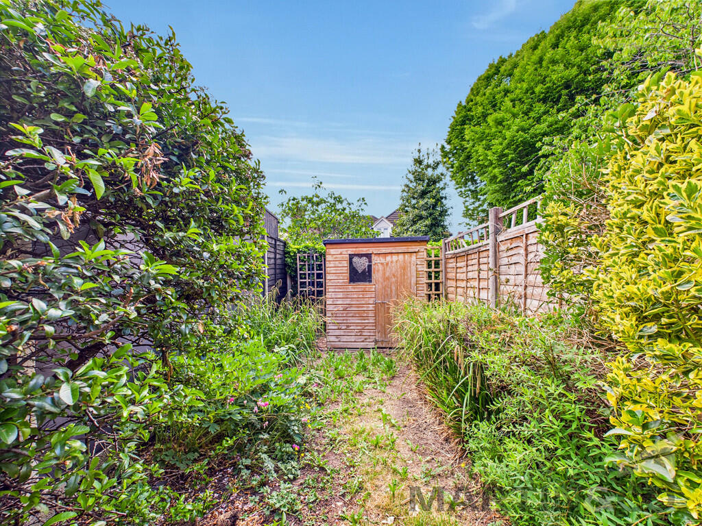 Garden1-2