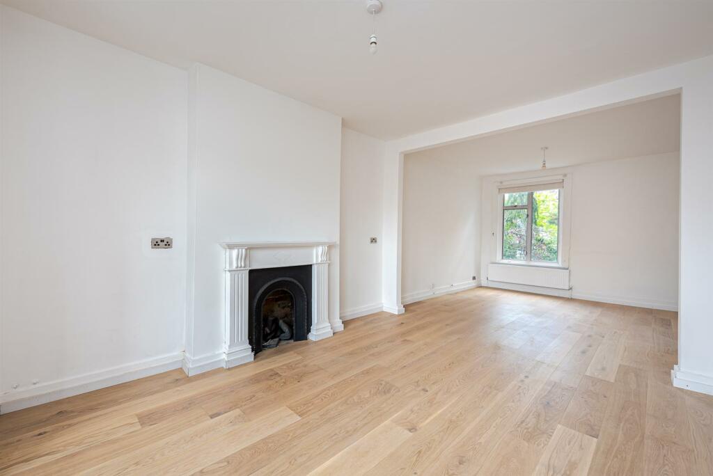 Brook Road 2_20-4-2. Low Res.jpg