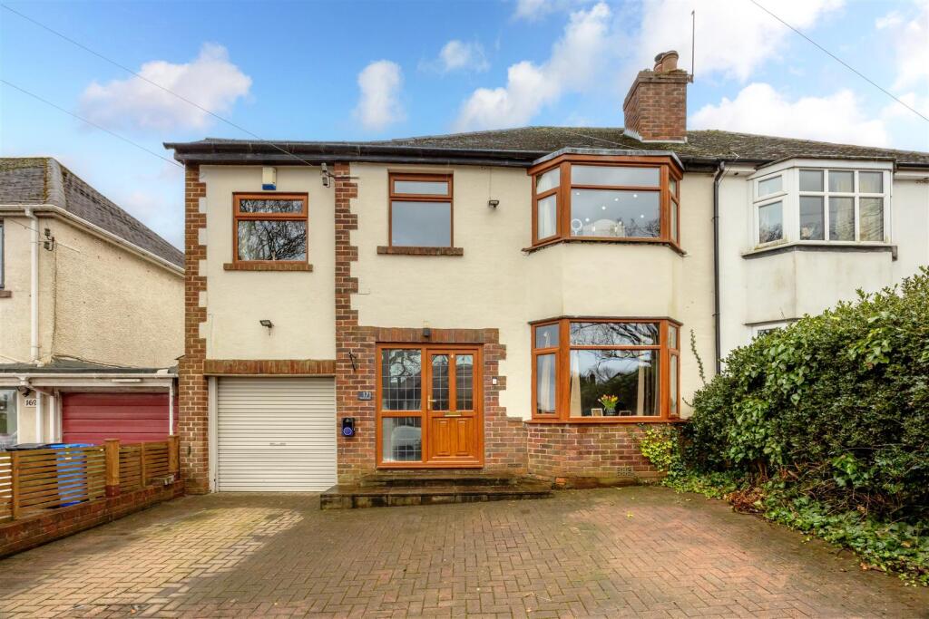 0J0A9368-Edit.jpg