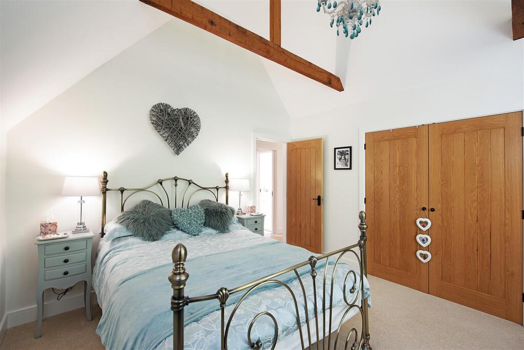 Lime Tree Barn ph40.jpg