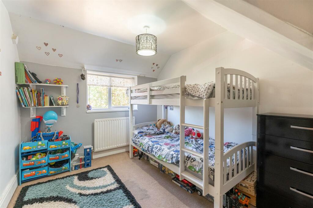 157 Broad Lane - by Visually Rich 01920.jpg