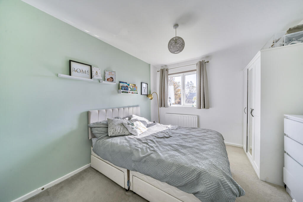 1364341-11-68e798...