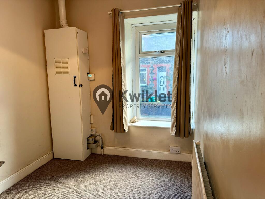 eZy Watermark_14-12-2023_07-46-36-3750pm.jpeg