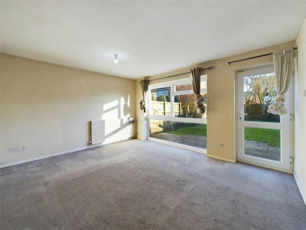 Picture No. 06