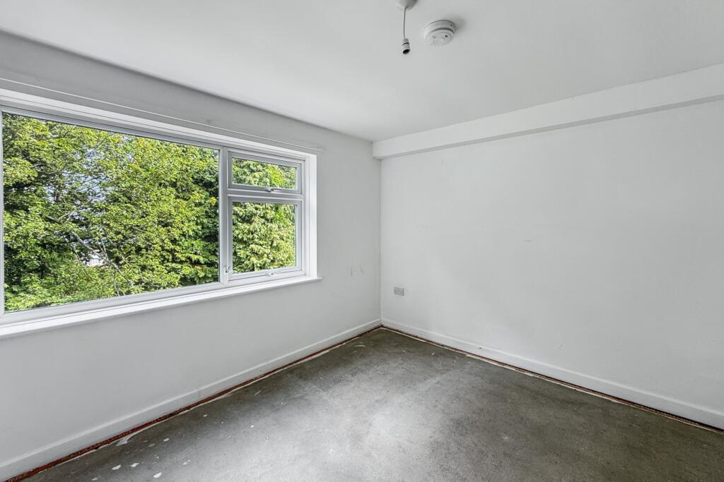 11 Craigmont Court, West Avenue, Benton, Newcastle upon Tyne, NE12 9PB