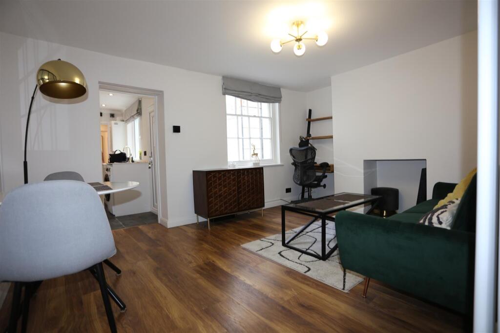 36A NORFOLK ROAD (6).JPG