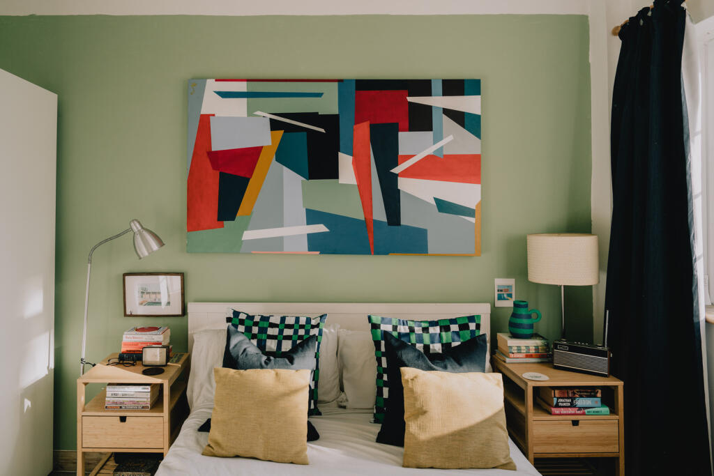 245518 - DSC05403.jpg