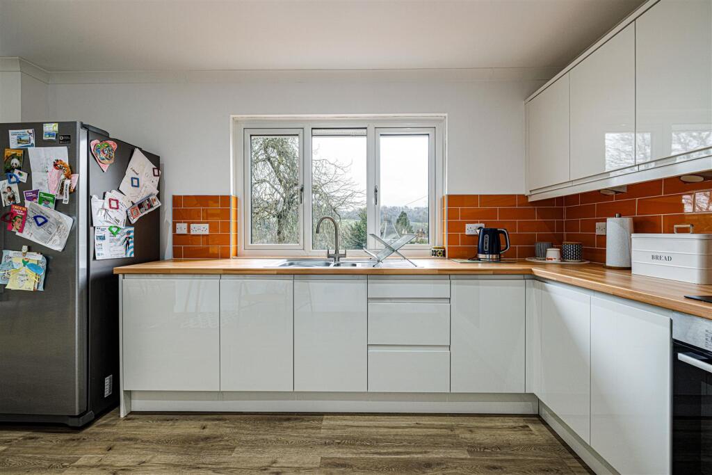 16 Barr Road Galashiels 33.JPG