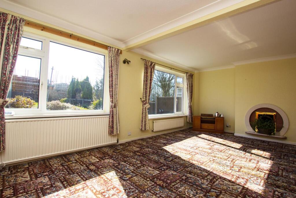 Rudyard Drive (4).jpg