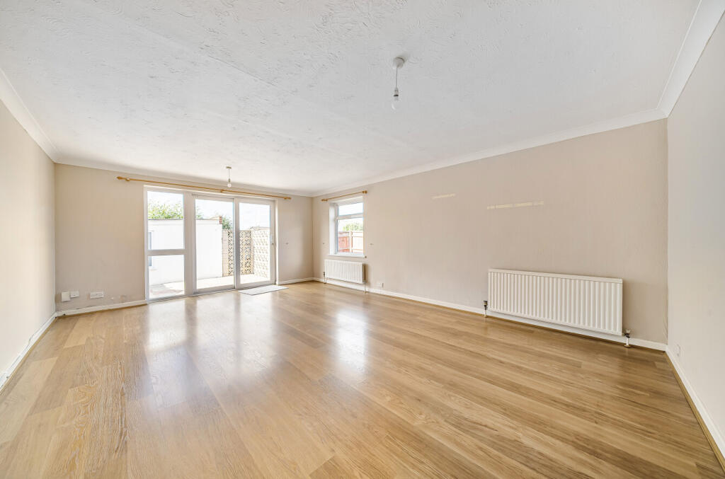 1302385868373625dac5barw