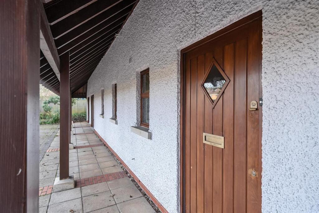 Back door.jpg