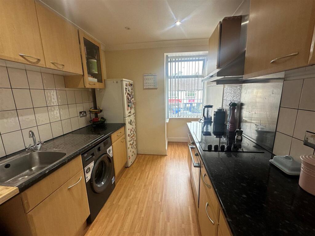 Coopers Estate Agents