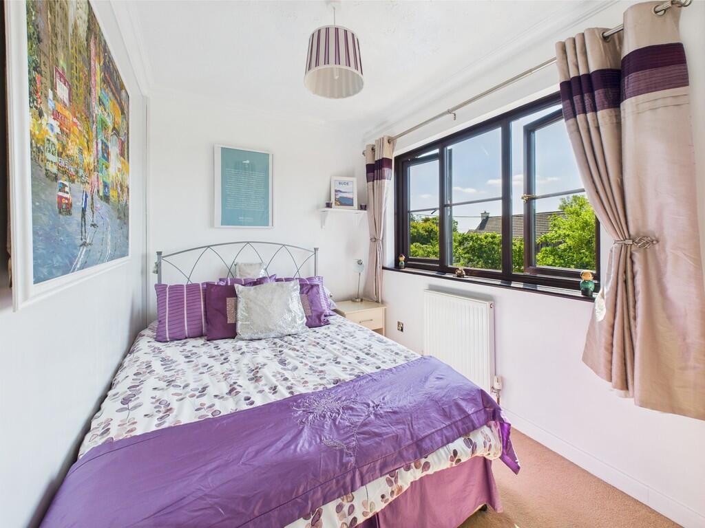 CAM05372G0-PR0009...