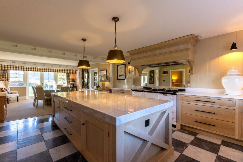 DrumberHouseHR-024.jpg