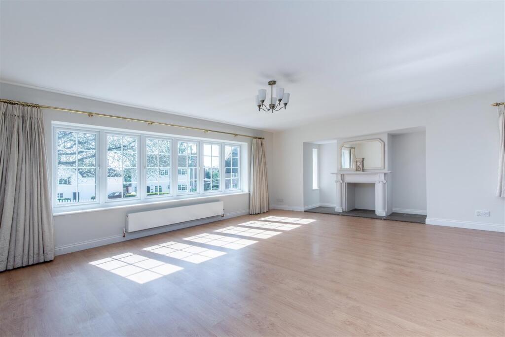 54 village rd-hi-26.jpg