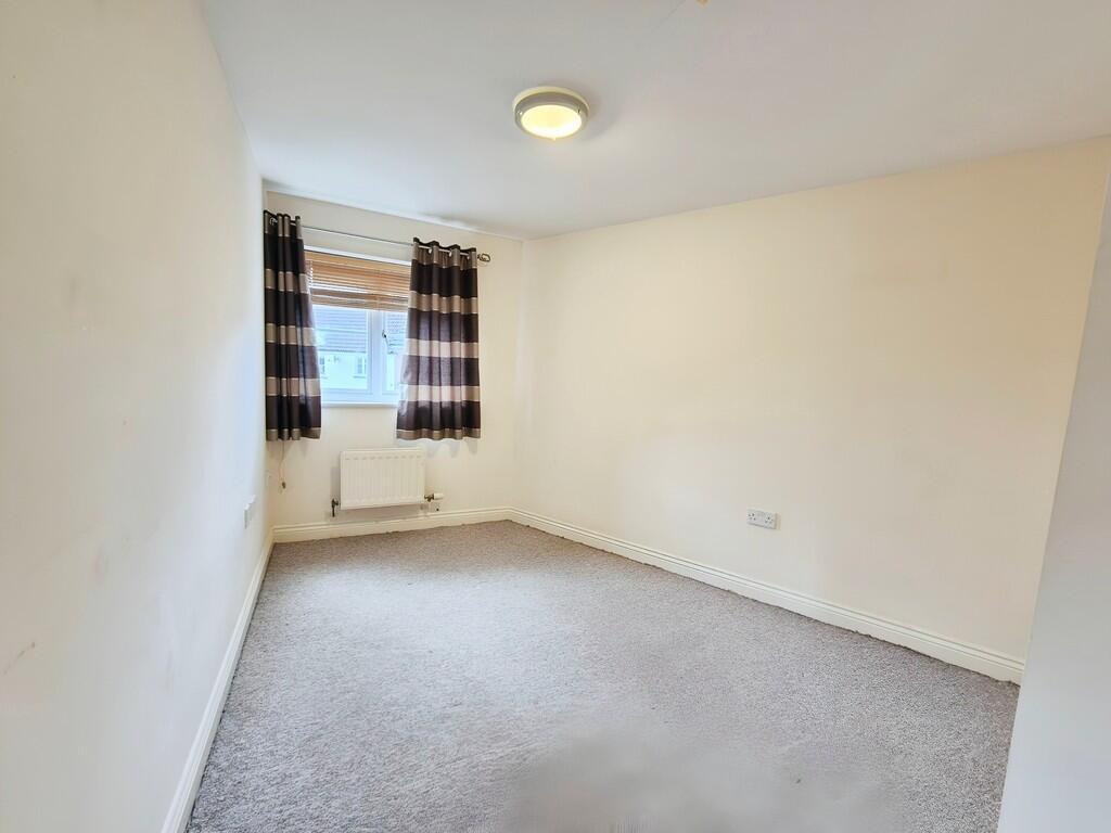 33577e78-10000295...