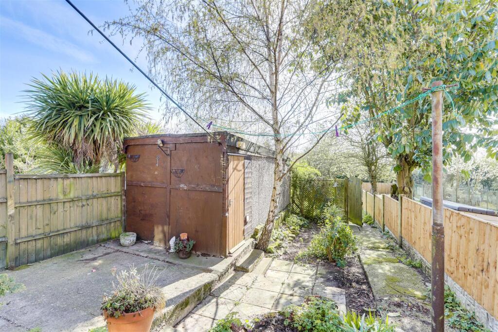 IMG_9692-IMG_9696 copy.jpg