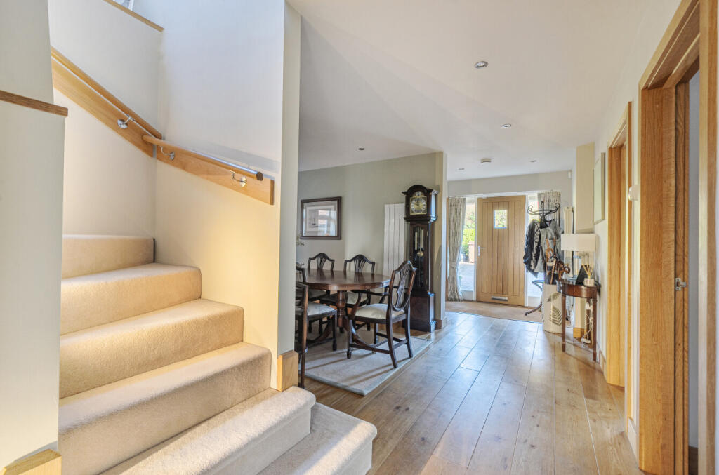 1381890-24-691f0b...