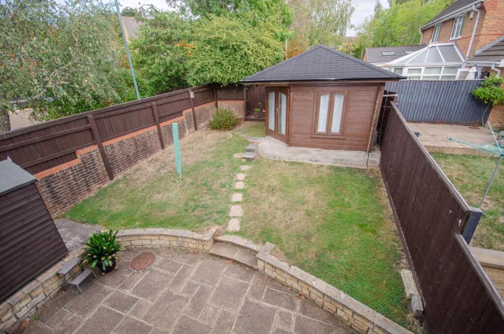 Aerial rear garden.jpg