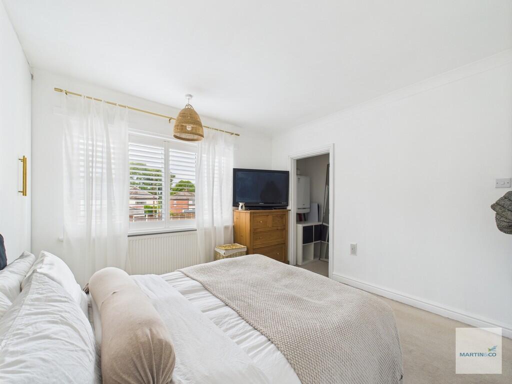 CAM03394G0-PR0314...