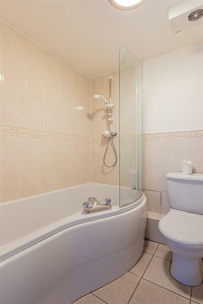 Phoenix Way 66-2.jpg