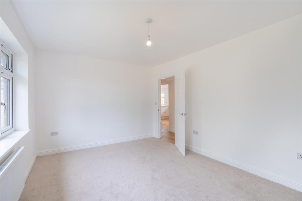 76 Chapel Street-12.jpg