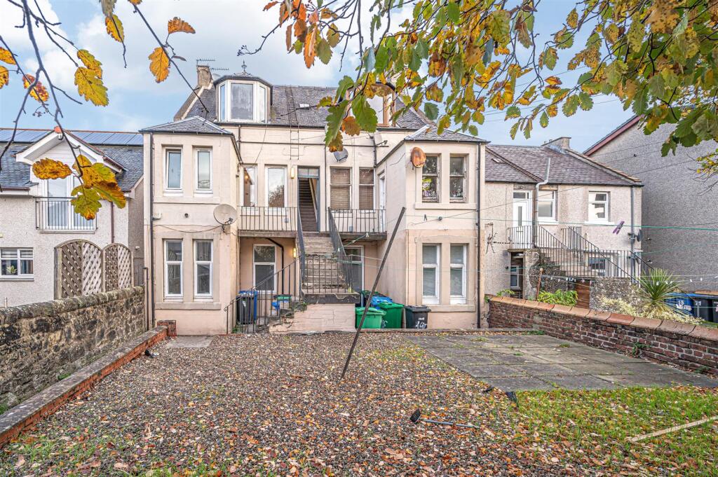 untitled (19 of 1).JPG