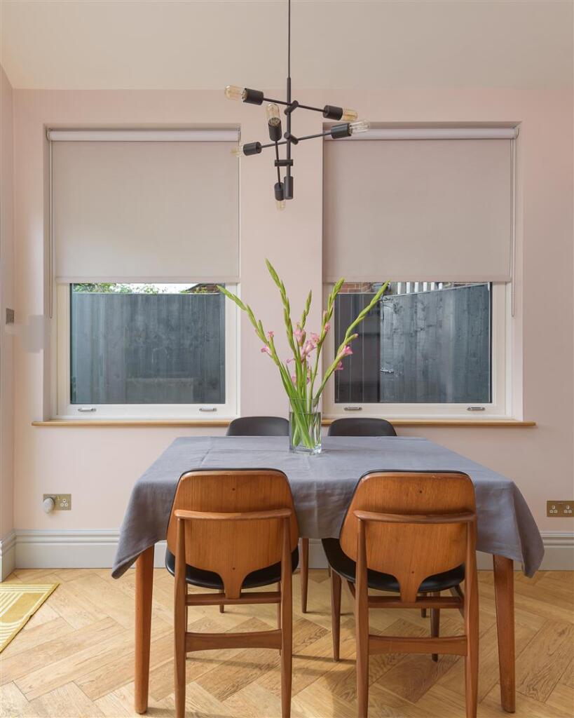 P untitled (5 of 19).jpg