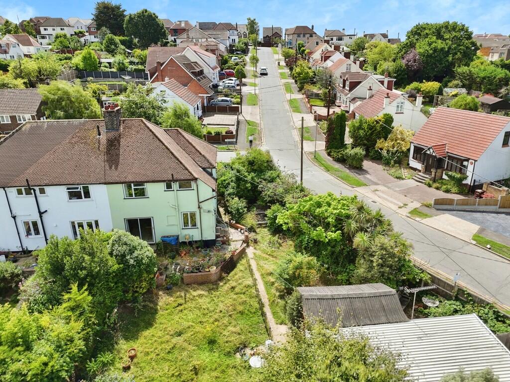 db9810b6-02508051...