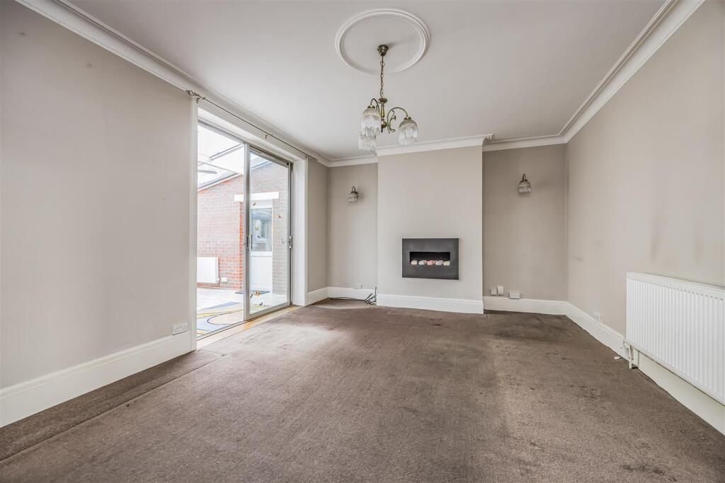 73 Amberley Road, Portsmouth-PorticoMarketing-Sold