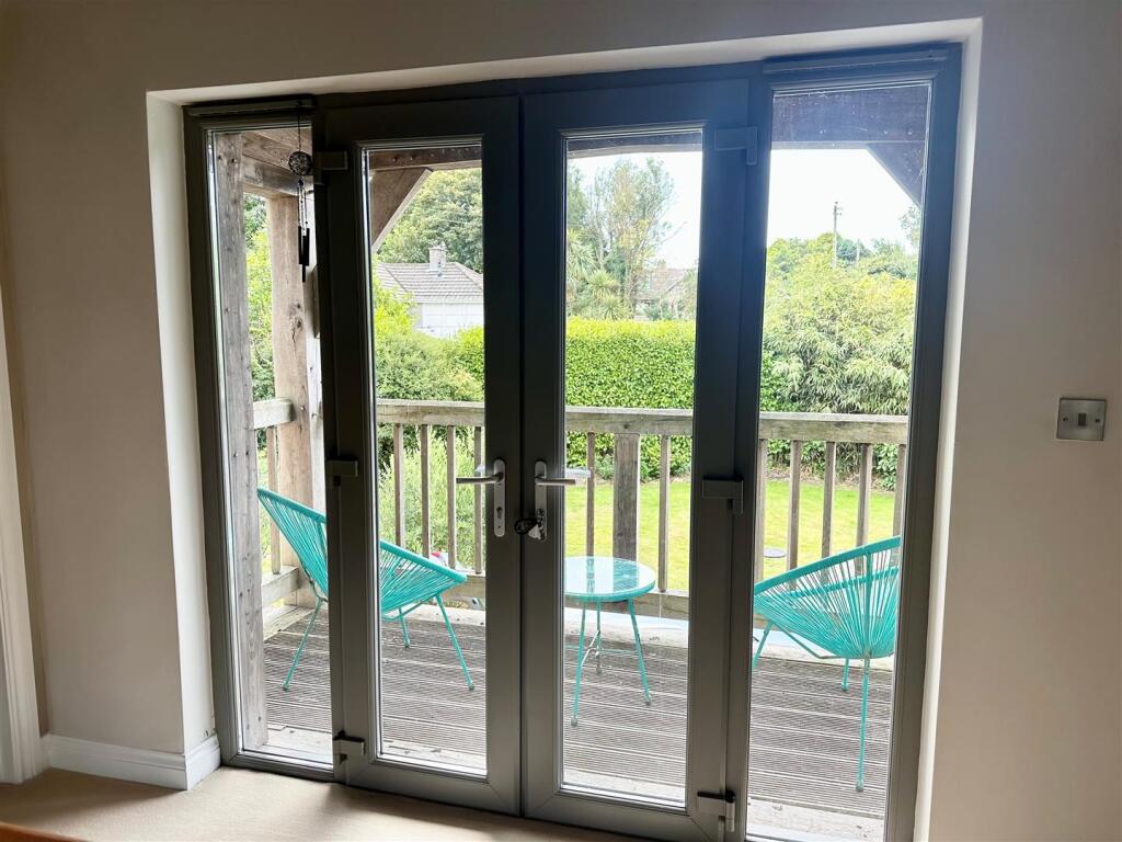 Balcony.jpg