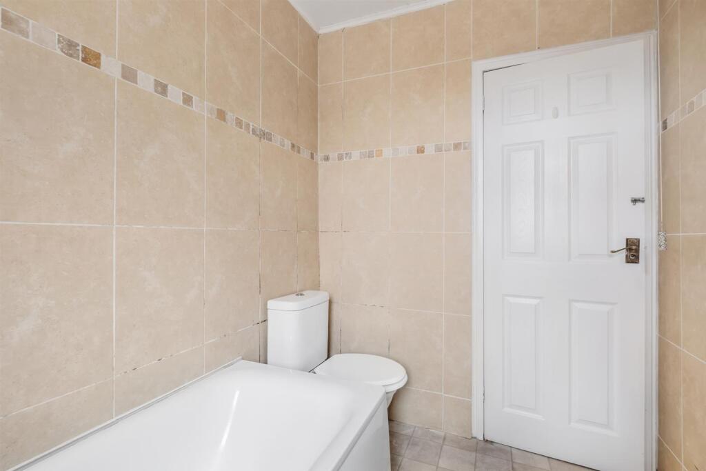 47E Baldovan Terrace (10).jpg