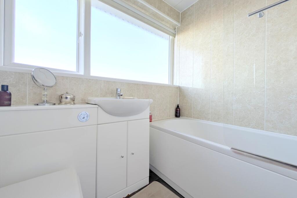 Annes ct Ewemove (10)