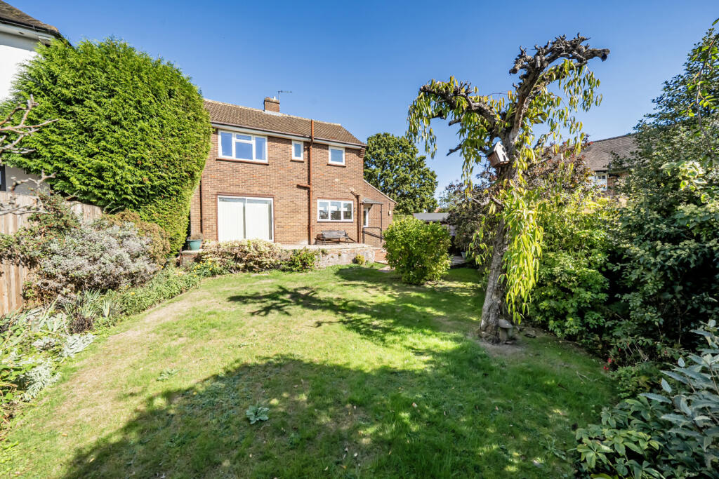 1358054-18-68d2aa...