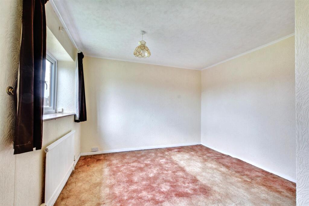 Bedroom One_1.jpeg
