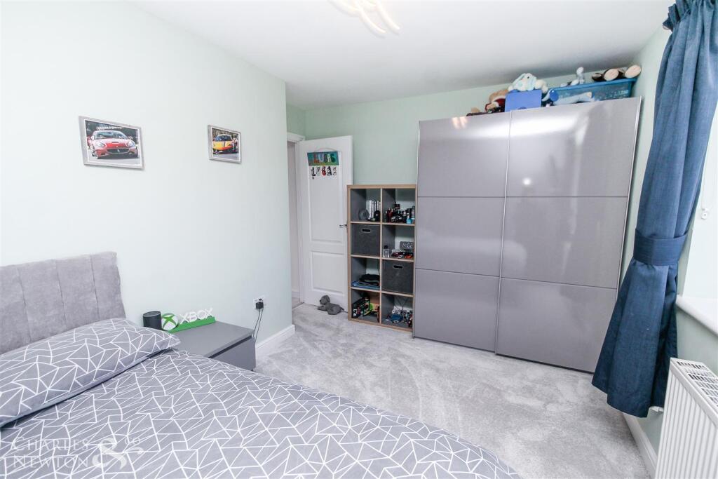 Pentridge Drive  (47)_.jpg