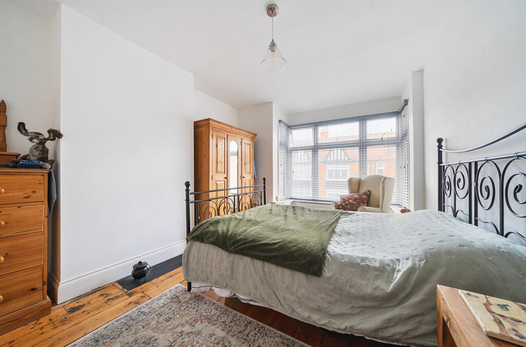 1304166-17-6841d9...