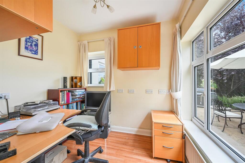 WILLMOT WAY, 54- (6).jpg