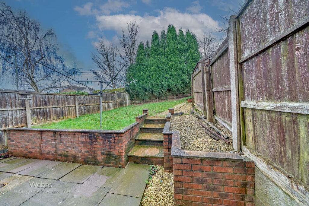 © Webbs Estate Agents © (19 of 53).jpg