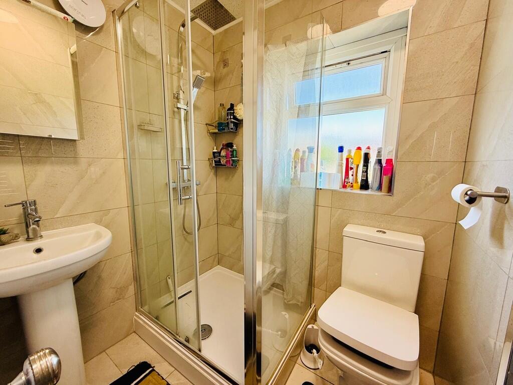 WhatsApp Image 20...