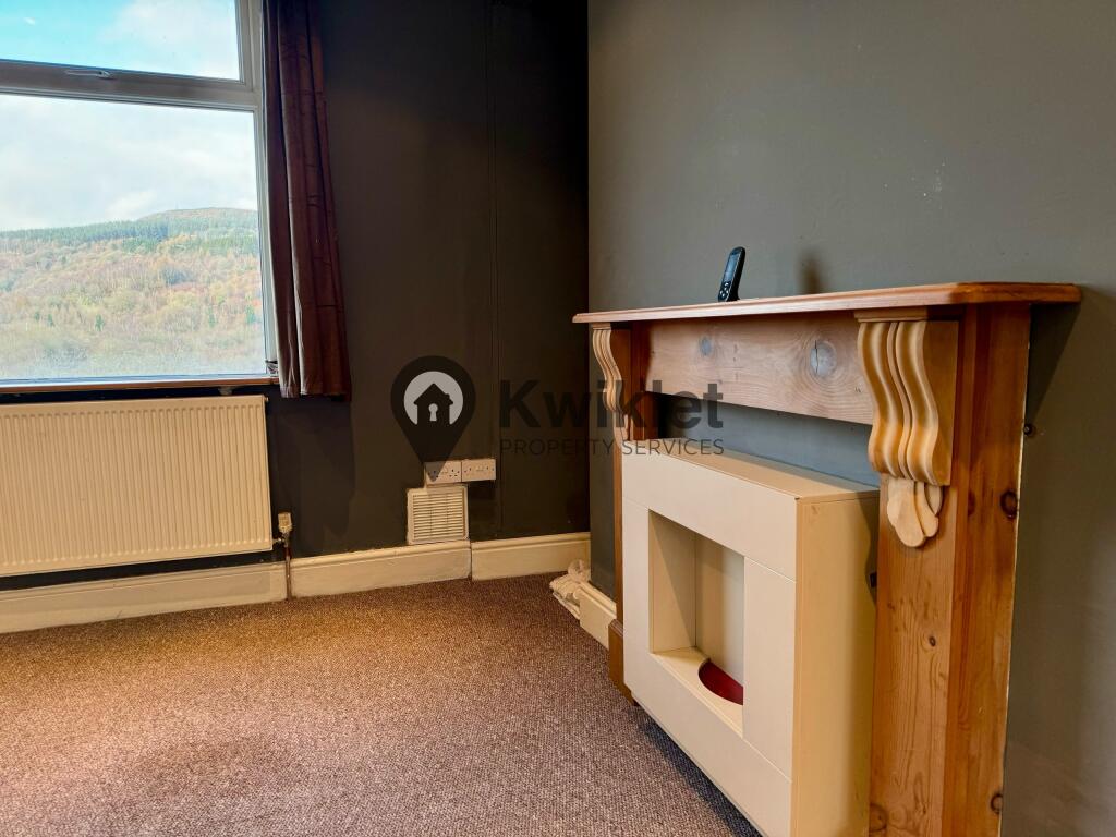 eZy Watermark_14-12-2023_07-46-29-8870pm.jpeg