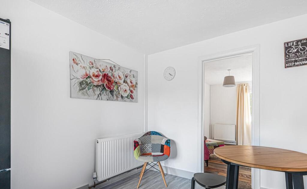 7d6fc1ce-706c-4d5c-be28-bf3ae6c64fed_cropped