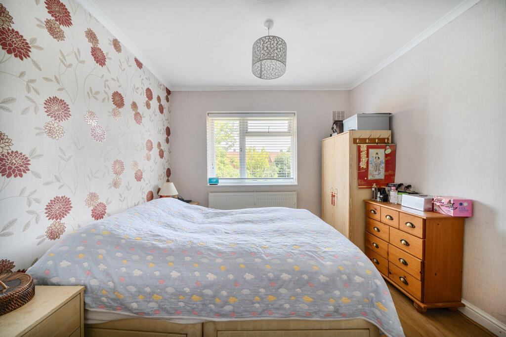 1310850-11-6853f0...