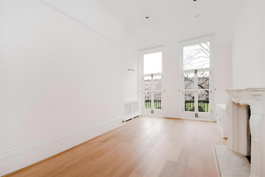 7214227e1b7d962ad1e473817a5d2905c6e2eae6.1000x666 